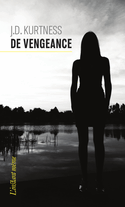 De vengeance